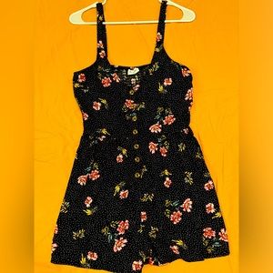 Others follow women’s small Romper